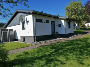 Ferienhaus Bergliebe in Willingen